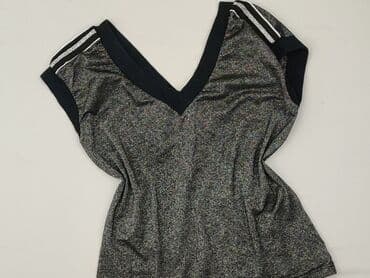 only kurtka damska: ONLY, Bluzka damska, rozmiar S — 1