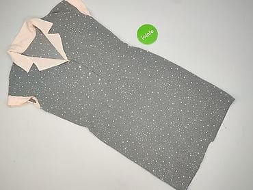 mango sukienki midi: Sukienka damska, rozmiar XL — 2