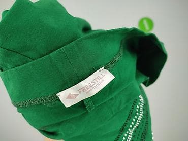 darmowe s: FreeStyle, Bluzka damska, rozmiar 8XL — 4