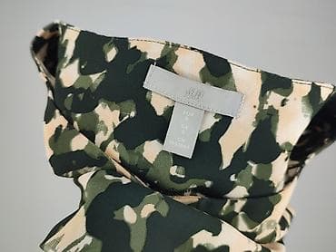 rozmiary hm: H&M, Sukienka damska, rozmiar S — 6