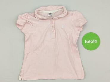 koszulka reprezentacji niemiec: T-shirt, Pocopiano, 5-6 years, 110-116 cm, condition - Perfect — 2