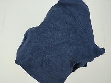 walbusch sweter: Sweter dla mężczyzn, rozmiar M — 6