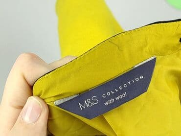 wieszak na spódnice pepco: Marks & Spencer, Spódnica damska, rozmiar S — 4