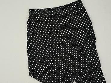 kudi spodnie: Carry, Spodnie materiałowe damskie, rozmiar M — 1