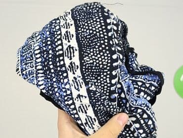 Kobiety: New Yorker, Top damski, rozmiar One size — 5