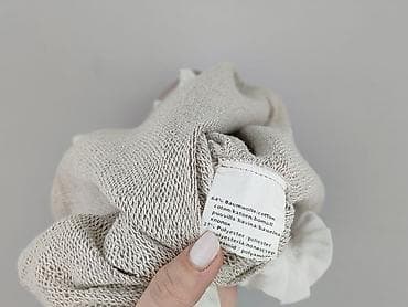 cecil bluzki: Sweter damski, rozmiar XL — 4