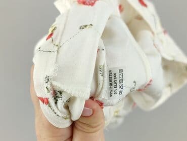 bluzki coco: Roco Fashion, Bluzka damska, rozmiar XS — 4