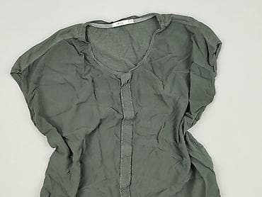 Cecil, Жіноча блуза, розмір M