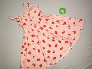 pióra do sukienki: Women`s dress, size S (EU 36) — 3