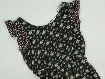 CKH Clockhouse, Sukienka damska, rozmiar S w lalafo.pl CKH Clockhouse, Sukienka damska, rozmiar S