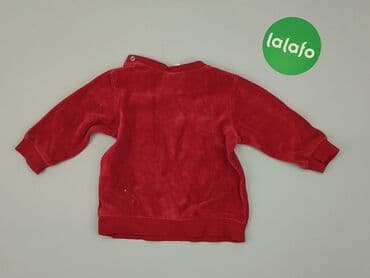 h: Bluza, H&M, 3-6 miesięcy, stan - Dobry — 3