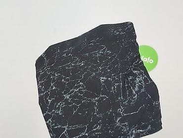 dresy lotto: Crivit, Legginsy Sportowe damskie, rozmiar S — 5