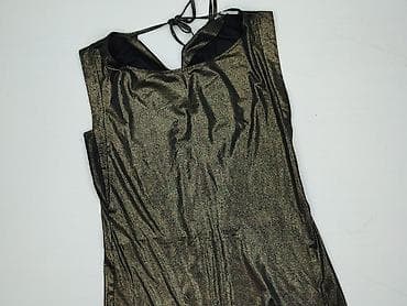 new look plus size: New Look, Sukienka damska, rozmiar XL — 1