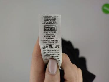 sukienka z pepco: Dorothy Perkins, Sukienka damska, rozmiar L — 5