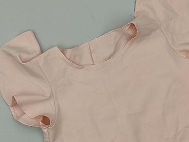 buty born2: Sukienka damska, rozmiar M — 1