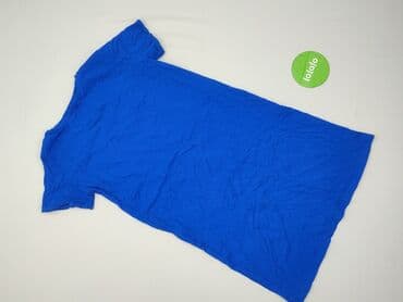 hello kity piżama: Sinsay, Koszula nocna damska, rozmiar XS — 3