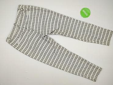 bonmarche spodnie: Esmara, Spodnie materiałowe damskie, rozmiar M — 3