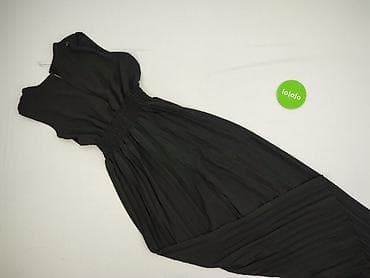 bluza hellfire club: New Collection, Kombinezon damski, rozmiar S — 3