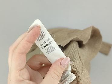 super hk sweter: Primark, Sweter damski, rozmiar 2XS — 5