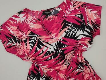 bluzy mango: T-shirt damski, rozmiar M — 1