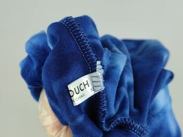 kurtka zimowa local heroes: Bluza z kapturem damska, XL — 4