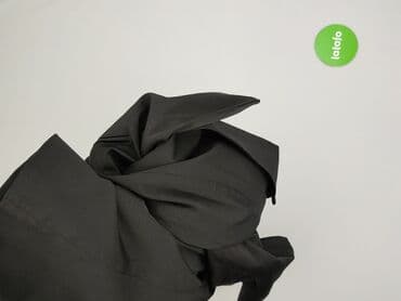 marks and spencer marynarka: H&M, Women's blazer, M — 7