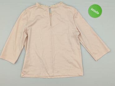 only kurtka damska: ONLY, Bluzka damska, rozmiar S — 3