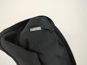 cheap black: Sukienka damska, rozmiar S — 4