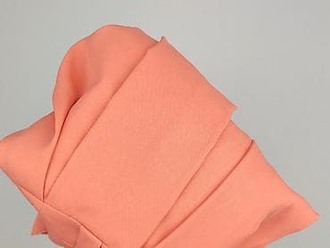 sukienki gap: Sukienka damska, rozmiar S — 6