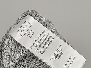 house pl: Orsay, Sweter damski, rozmiar M — 5