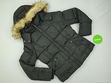 tchibo parka: Takko Fashion, Kurtka zimowa damska, rozmiar L — 2