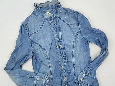 Lindex, Koszula damska, rozmiar S