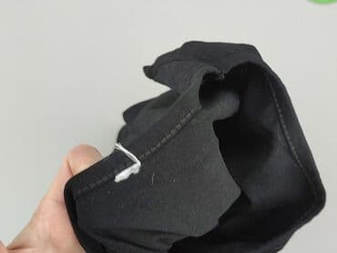 tunika plus size: Tunika damska, rozmiar XL — 4