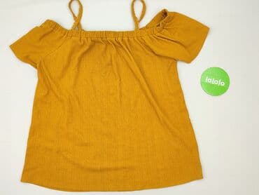 bluzki z odkrytymi ramionami mohito: Bluzka damska, rozmiar XL — 2