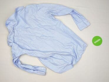 apator torun koszulka: Charles Vögele, Koszulа dla mężczyzn, rozmiar L — 3