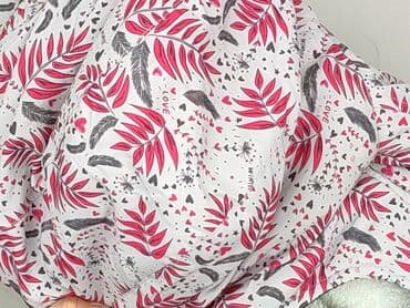 kombinezon ocieplany dla dziewczynki: Kurtka zimowa, Inextenso, 12 lat, 146-152 cm, stan - Bardzo dobry — 6