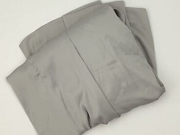 sukienka midi hm: H&M, Sukienka damska, rozmiar 3XL — 7