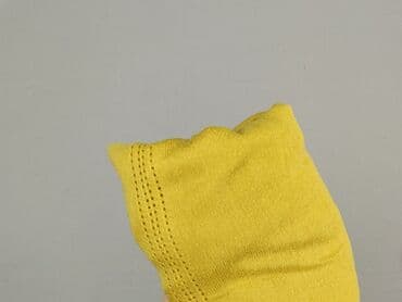 koronkowy top pod marynarkę: M&Co, Bluzka damska, rozmiar M — 6