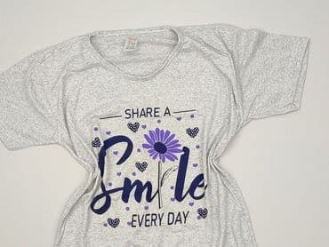 Fashion Union, Women`s T-shirt, L