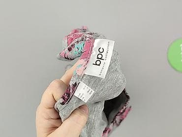 topomini clothes: Bpc bonprix collection, Top damski, rozmiar M — 5