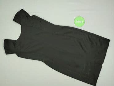 spódnica koktajlowa: Sukienka damska, rozmiar M — 3