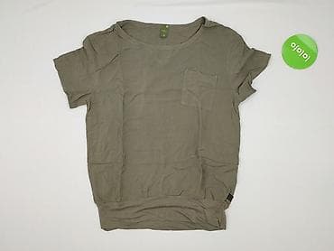 t shirty acdc: G-Star Raw, T-shirt damski, rozmiar L — 2
