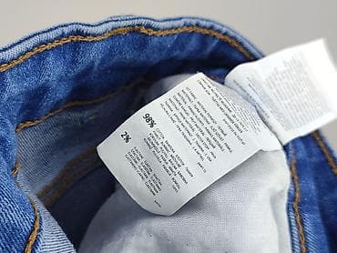 cropp crocsy: Cropp, Jeansy damskie, rozmiar M — 5