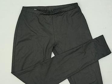 leginsy s: Amisu, Legginsy rozmiar XS — 1