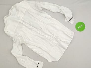 lindex koszula damska: Lindex, Koszula damska — 3