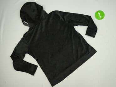 body jordan: Bluza z kapturem damska, rozmiar L — 3