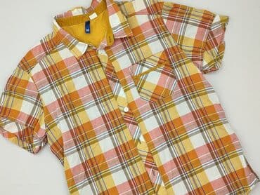 divided jeans: H&M Divided, Koszulа dla mężczyzn, rozmiar M — 1