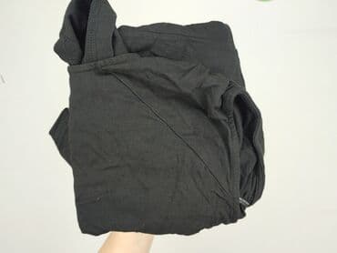 sukienka czarna 152: Sukienka damska, rozmiar M — 4