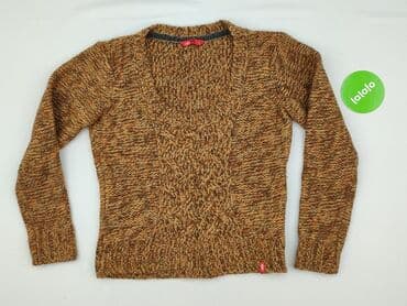 edc sweter: Edc by Esprit, Sweter damski, rozmiar L — 3