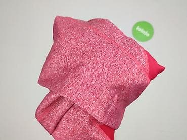 stroje dla cheerleaderek: Ergee, Legginsy Sportowe damskie, rozmiar S — 4